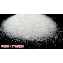 Anhydrous Citric Acid, Food Additives Citric Acid Anhydrous Citric Acid Supplier, CAS No: 77-92-9